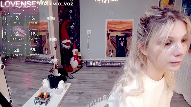 Careful i bite online show from 02.09.26