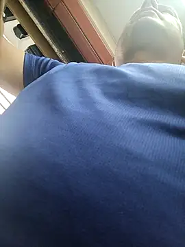 chicoguapo8 online show from 01.13.26