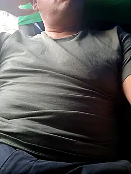 chicoguapo8 online show from 02.04.26