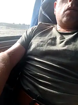 chicoguapo8 online show from 02.05.26