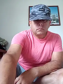 chicoguapo8 online show from 02.15.26