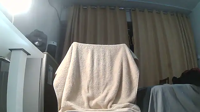 chicoguapo8 online show from 03.13.26