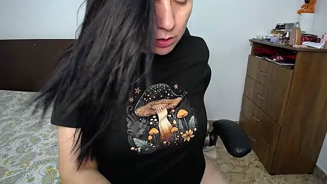 alexa milsf online show from 02.27.26