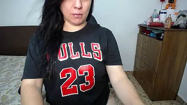 alexa milsf online show from 03.01.26