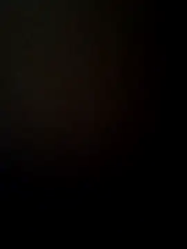 Makeyoucumallover online show from 10.28.25