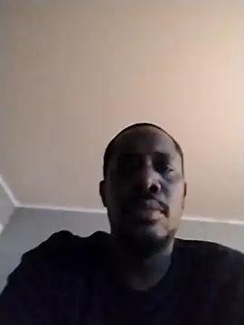 Makeyoucumallover online show from 11.18.25