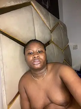 catty3232 online show from 09.17.25