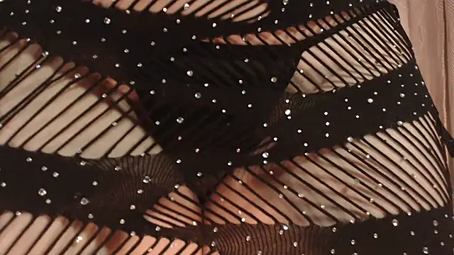 Estefani 32 online show from 10.10.25