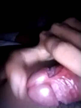 cachondo1610 online show from 10.22.25