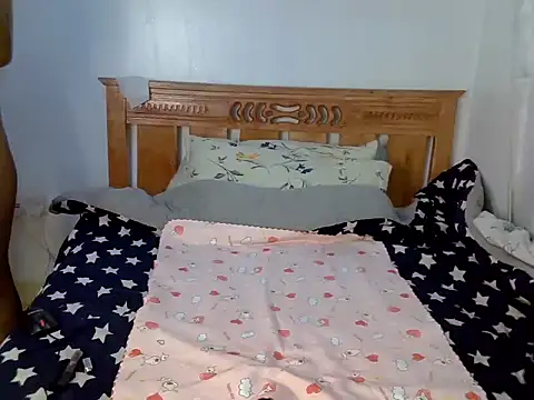 purplescarlet online show from 01.05.26