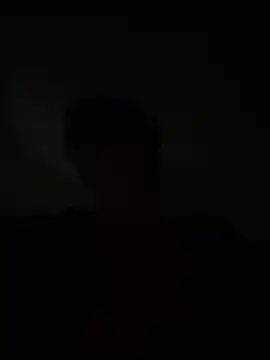 Snapshot of Flossy_Vettie chatting on 04.29.26 Flossy Vettie online show from 04.29.26