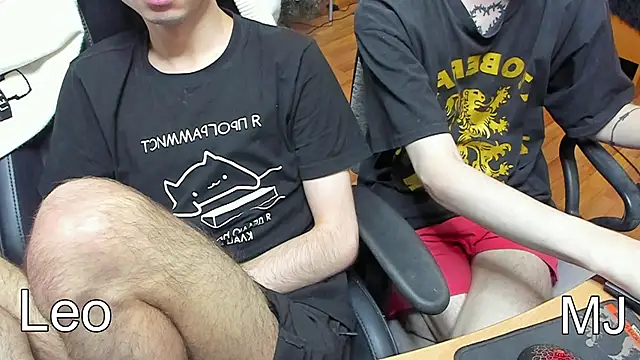 Snapshot of teelimata chatting on 01.11.25 teelimata online show from 01.11.25