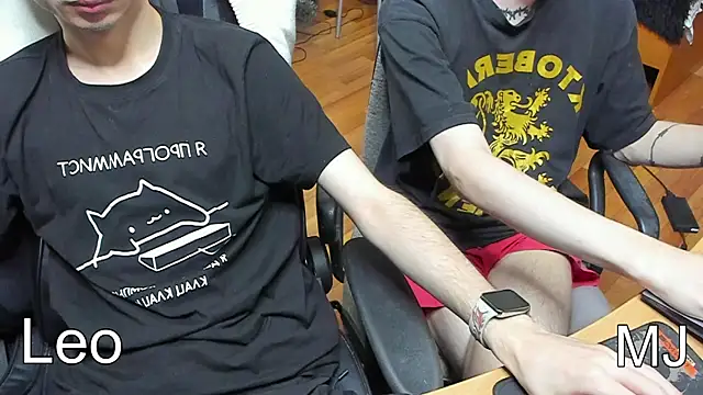 Snapshot of teelimata chatting on 01.11.25 teelimata online show from 01.11.25