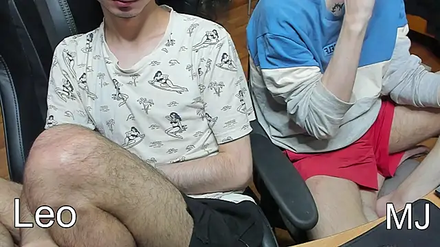 Snapshot of teelimata chatting on 01.15.25 teelimata online show from 01.15.25