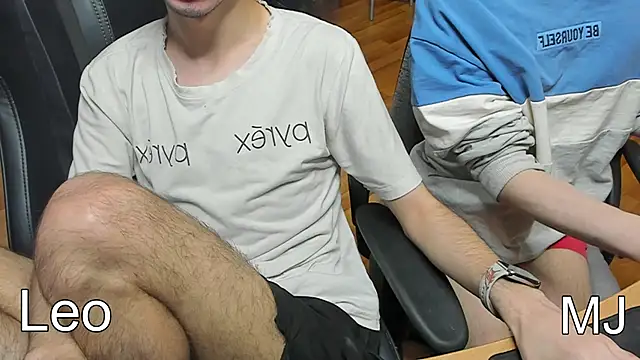 Snapshot of teelimata chatting on 01.18.25 teelimata online show from 01.18.25