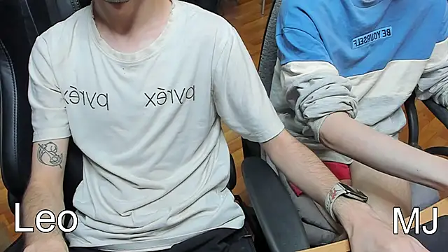 Snapshot of teelimata chatting on 01.18.25 teelimata online show from 01.18.25