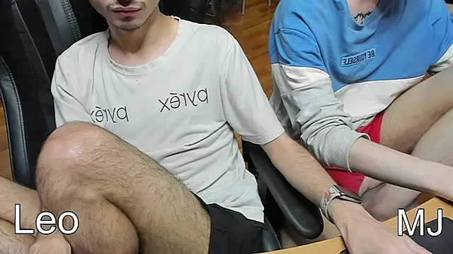 Snapshot of teelimata chatting on 01.19.25 teelimata online show from 01.19.25