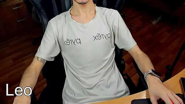 Snapshot of teelimata chatting on 01.22.25 teelimata online show from 01.22.25