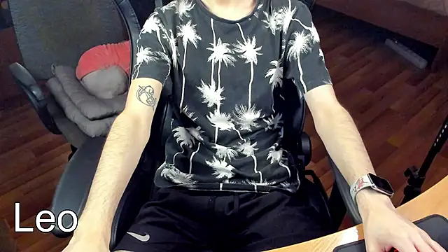 Snapshot of teelimata chatting on 01.25.25 teelimata online show from 01.25.25