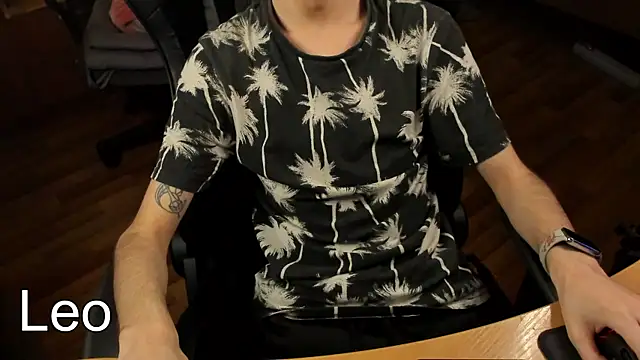 Snapshot of teelimata chatting on 01.26.25 teelimata online show from 01.26.25