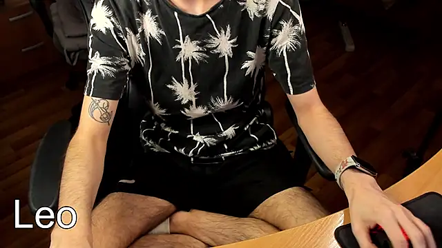 Snapshot of teelimata chatting on 01.28.25 teelimata online show from 01.28.25