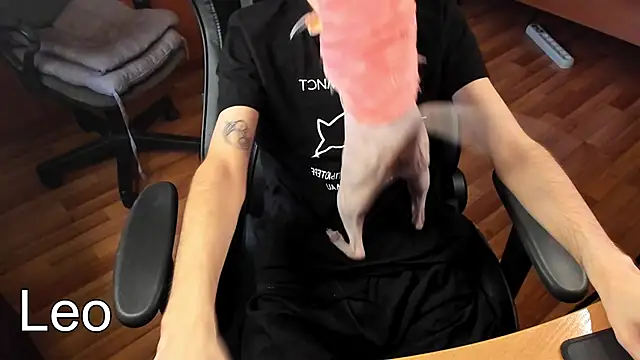 Snapshot of teelimata chatting on 01.31.25 teelimata online show from 01.31.25