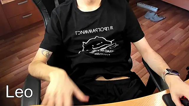 Snapshot of teelimata chatting on 02.01.25 teelimata online show from 02.01.25