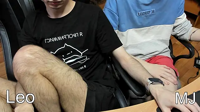 Snapshot of teelimata chatting on 02.02.25 teelimata online show from 02.02.25