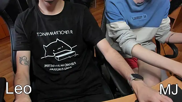 Snapshot of teelimata chatting on 02.05.25 teelimata online show from 02.05.25