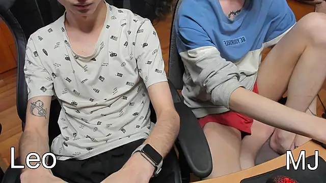 Snapshot of teelimata chatting on 02.09.25 teelimata online show from 02.09.25