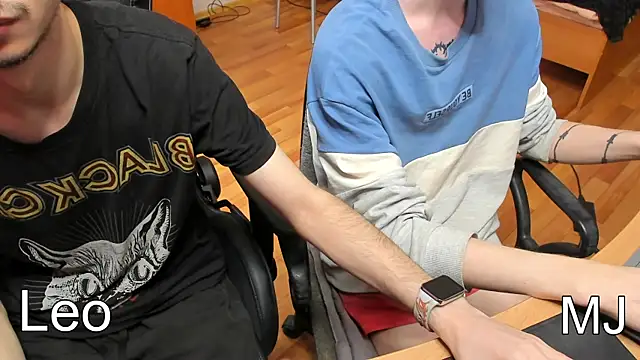 Snapshot of teelimata chatting on 02.22.25 teelimata online show from 02.22.25