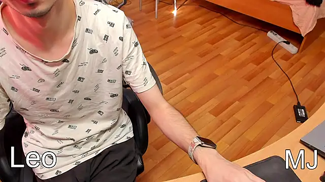 Snapshot of teelimata chatting on 03.19.25 teelimata online show from 03.19.25