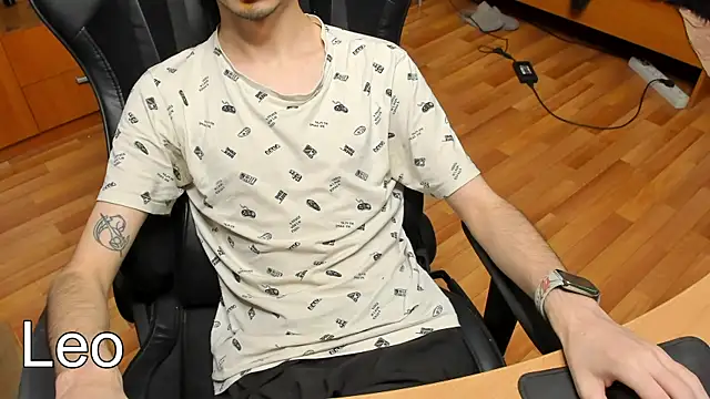 Snapshot of teelimata chatting on 03.21.25 teelimata online show from 03.21.25