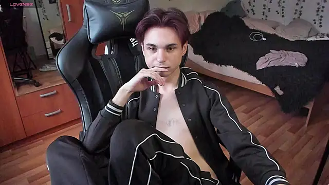 Snapshot of teelimata chatting on 09.24.25 teelimata online show from 09.24.25