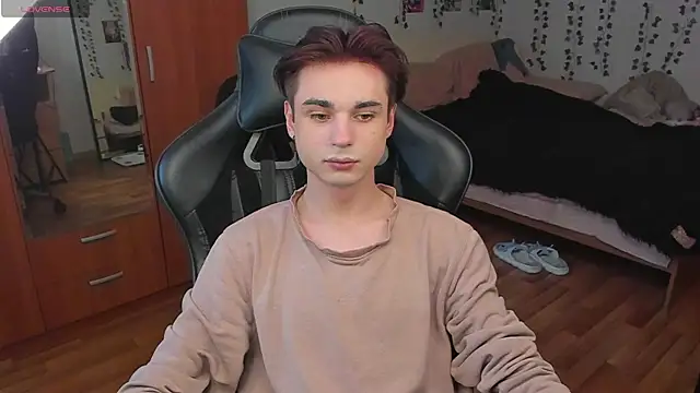 Snapshot of teelimata chatting on 09.26.25 teelimata online show from 09.26.25