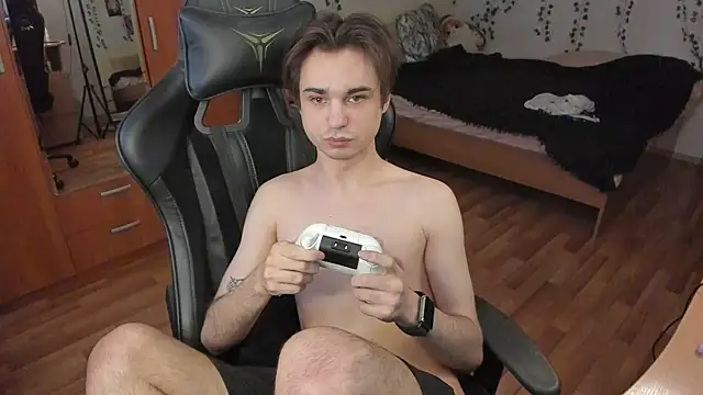 teelimata online show from 11.20.25