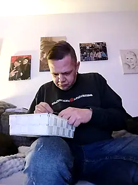 bigdicksperm83 online show from 02.20.26