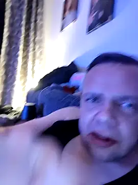 bigdicksperm83 online show from 02.25.26