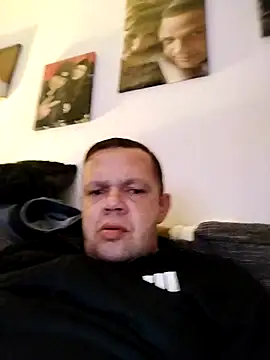 bigdicksperm83 online show from 03.05.26