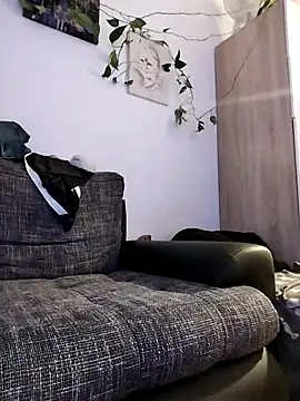 bigdicksperm83 online show from 03.21.26