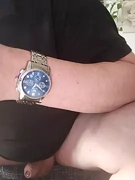 Snapshot of bigdicksperm83 chatting on 05.08.26 bigdicksperm83 online show from 05.08.26