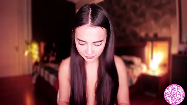 Lil Gabby online show from 12.04.24