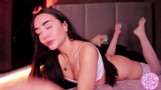 Lil Gabby online show from 01.11.25