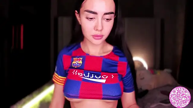 Lil Gabby online show from 01.19.25