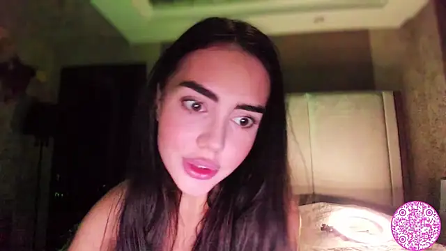 Lil Gabby online show from 01.24.25