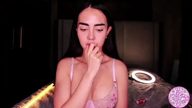 Lil Gabby online show from 01.24.25