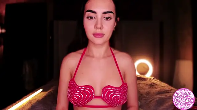 Lil Gabby online show from 01.31.25