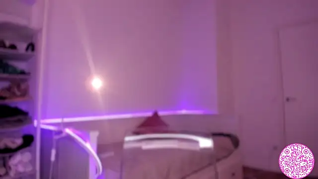 Lil Gabby online show from 03.14.25