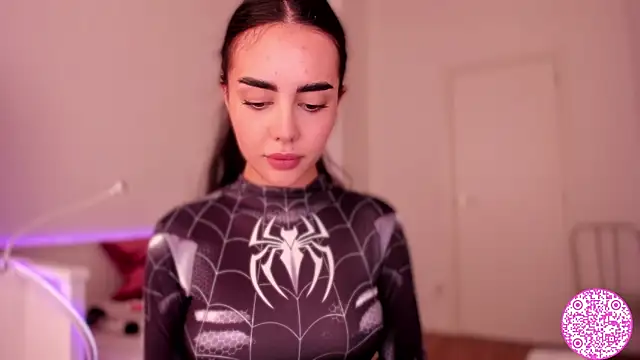 Lil Gabby online show from 03.16.25