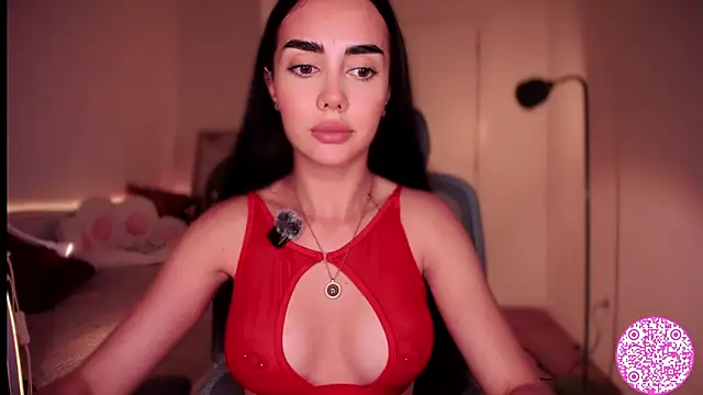 Lil Gabby online show from 09.14.25